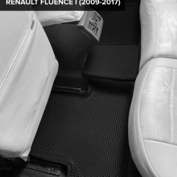 Второй ряд общий план