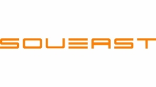 Soueast